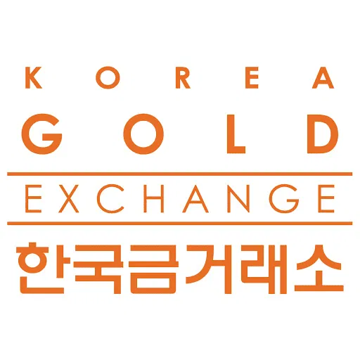 금거래소